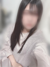 after5 昼の部 - ななの女の子ブログ画像