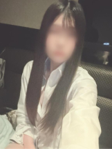 after5 昼の部 - ななの女の子ブログ画像