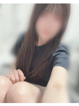 after5 昼の部 - ななの女の子ブログ画像