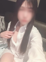 after5 昼の部 - ななの女の子ブログ画像