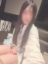 after5 昼の部 - ななの女の子ブログ画像