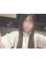 after5 昼の部 - ななの女の子ブログ画像