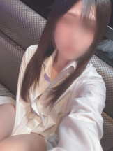 after5 昼の部 - ななの女の子ブログ画像