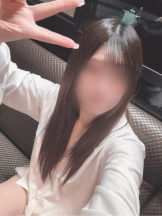 after5 昼の部 - ななの女の子ブログ画像