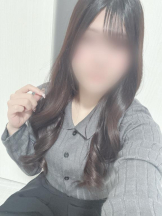 after5 昼の部 - ななの女の子ブログ画像