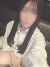 after5 昼の部 - ななの女の子ブログ画像