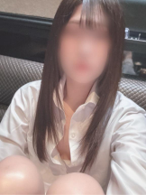 after5 昼の部 - ななの女の子ブログ画像