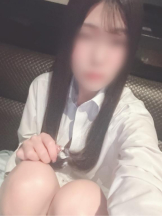 after5 昼の部 - ななの女の子ブログ画像