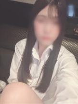 after5 昼の部 - ななの女の子ブログ画像