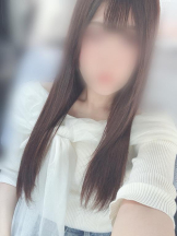 after5 昼の部 - ななの女の子ブログ画像