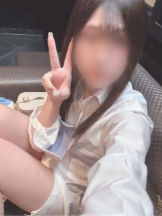 after5 昼の部 - ななの女の子ブログ画像