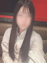 after5 昼の部 - ななの女の子ブログ画像