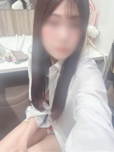 after5 昼の部 - ななの女の子ブログ画像