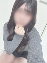 after5 昼の部 - ななの女の子ブログ画像