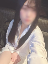 after5 昼の部 - ななの女の子ブログ画像