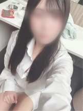 after5 昼の部 - ななの女の子ブログ画像