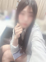 after5 昼の部 - ななの女の子ブログ画像