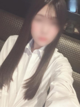 after5 昼の部 - ななの女の子ブログ画像