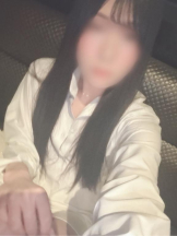 after5 昼の部 - ななの女の子ブログ画像