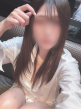 after5 昼の部 - ななの女の子ブログ画像