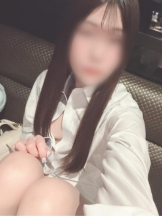 after5 昼の部 - ななの女の子ブログ画像