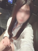 after5 昼の部 - ななの女の子ブログ画像