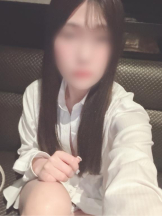 after5 昼の部 - ななの女の子ブログ画像