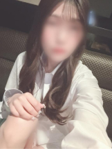 after5 昼の部 - ななの女の子ブログ画像