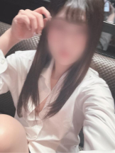 after5 昼の部 - ななの女の子ブログ画像