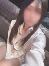 after5 昼の部 - ななの女の子ブログ画像