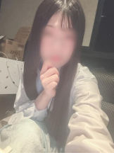 after5 昼の部 - ななの女の子ブログ画像