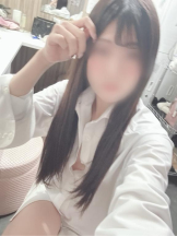 after5 昼の部 - ななの女の子ブログ画像