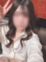 after5 昼の部 - ななの女の子ブログ画像