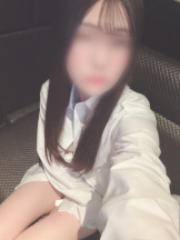 after5 昼の部 - ななの女の子ブログ画像