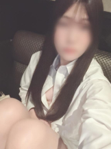 after5 昼の部 - ななの女の子ブログ画像