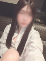 after5 昼の部 - ななの女の子ブログ画像