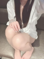 after5 昼の部 - ななの女の子ブログ画像