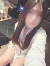 after5 昼の部 - ななの女の子ブログ画像