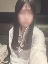 after5 昼の部 - ななの女の子ブログ画像