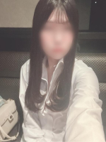 after5 昼の部 - ななの女の子ブログ画像