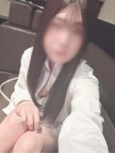 after5 昼の部 - ななの女の子ブログ画像