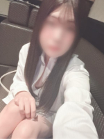 after5 昼の部 - ななの女の子ブログ画像