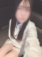 after5 昼の部 - ななの女の子ブログ画像