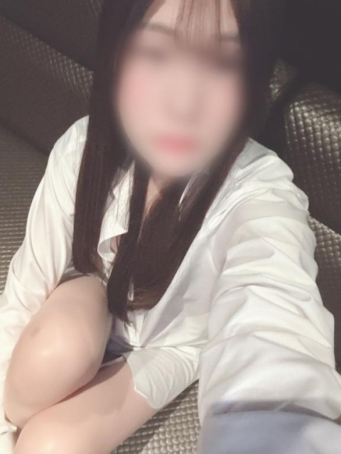 女の子ブログ添付画像1