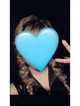 リアーナ - りさの女の子ブログ画像