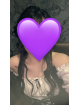 リアーナ - りさの女の子ブログ画像