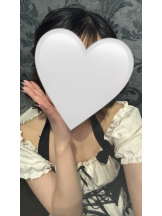 リアーナ - りさの女の子ブログ画像