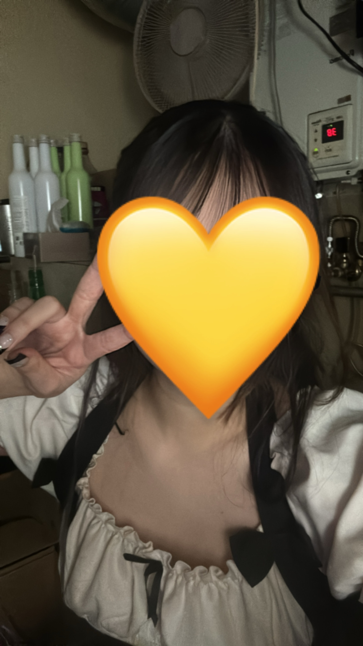 女の子ブログ添付画像1