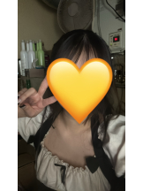 リアーナ - りさの女の子ブログ画像