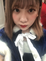 まいっちんぐ - ゆうり先生の女の子ブログ画像